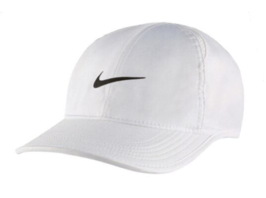 Nike Dry-fit Featherlike caps (Unisex) – SportStation HK