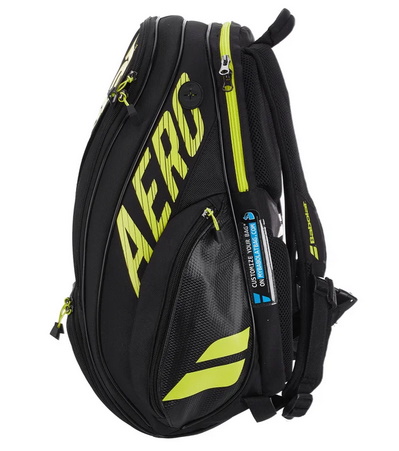 BabolatPure Tennis Backpack B753047