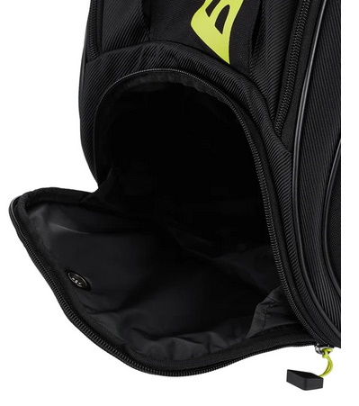 BABOLAT BACKPACK PURE  Buy BABOLAT BACKPACK PURE Online at Best Prices in  India  Tennis  Flipkartcom