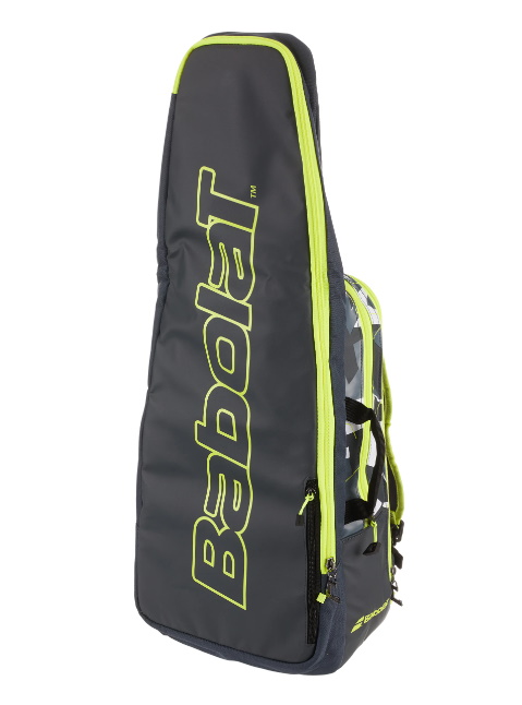 Babolat Pure 3 Racquet Holder Tennis Bag  Alscom