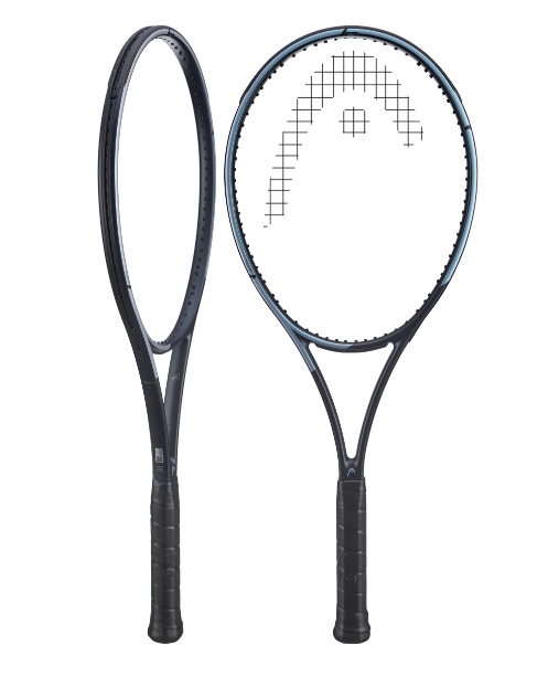 Head Gravity Tour 2023 Tennis Racket (305g) – SportStation HK