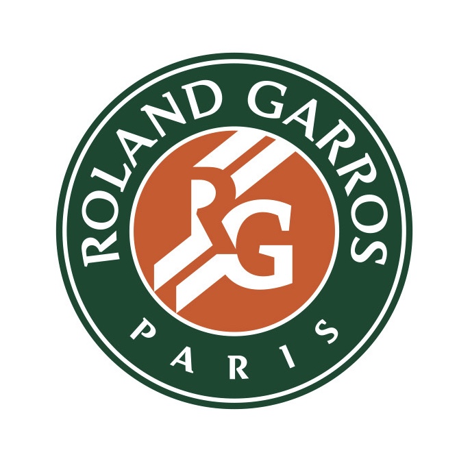 Roland Garros