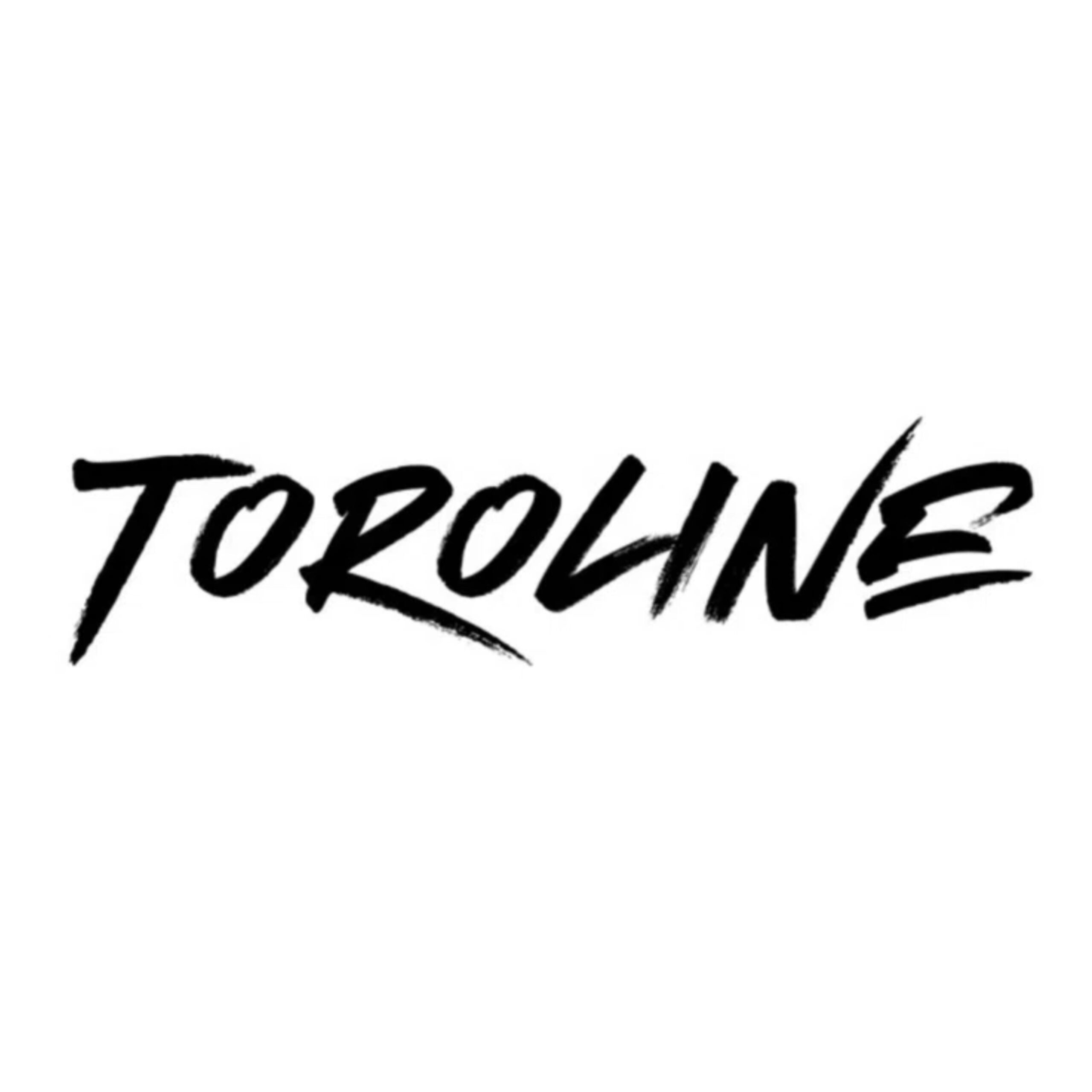 Toroline