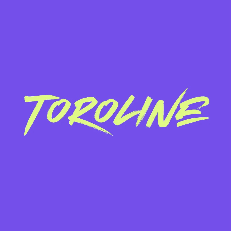 Toroline