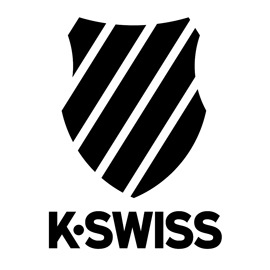 K-Swiss