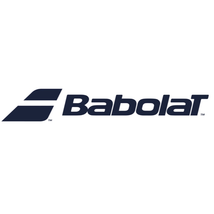 Babolat