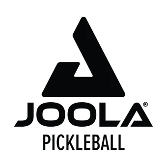 Joola